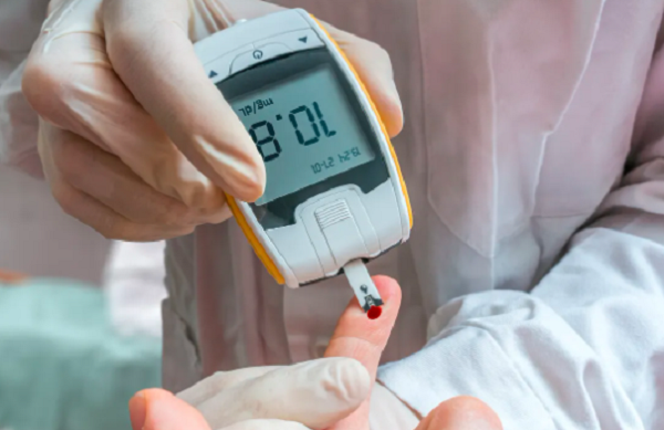 1654150923124734.png 图片 2.png