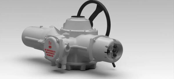 M8380d綯ִл״ھǿܷĿʵֳɹӦ