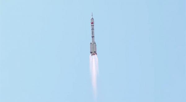 ʮһΪɴȿغͻطϵͳ22̨ף÷Ʒ