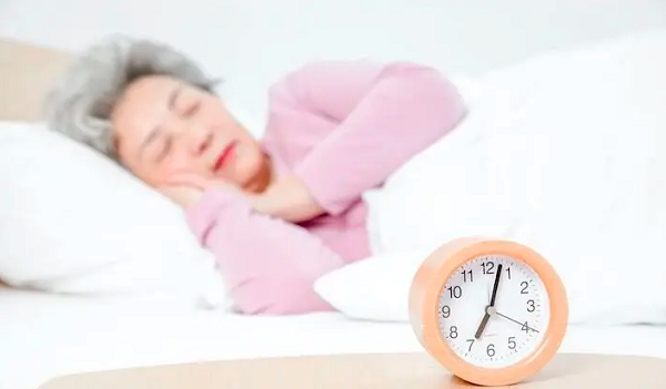 1655102375138339.png 图片4.png