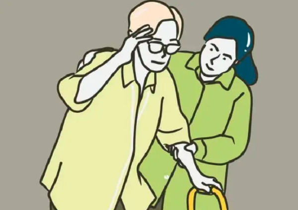 1655103387350257.png 图片 4.png