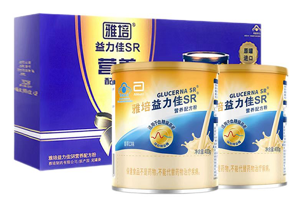 1655103394242714.png 图片 8.png