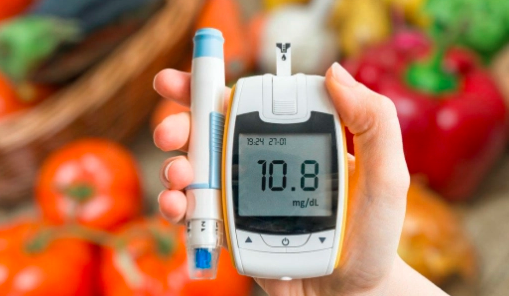 1655102363267303.png 图片1.png