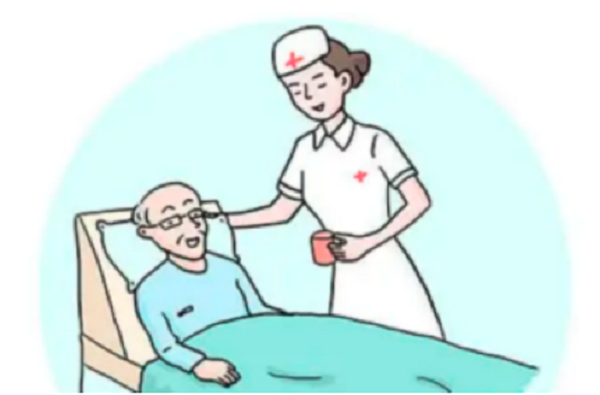 1655103380628205.png 图片 3.png