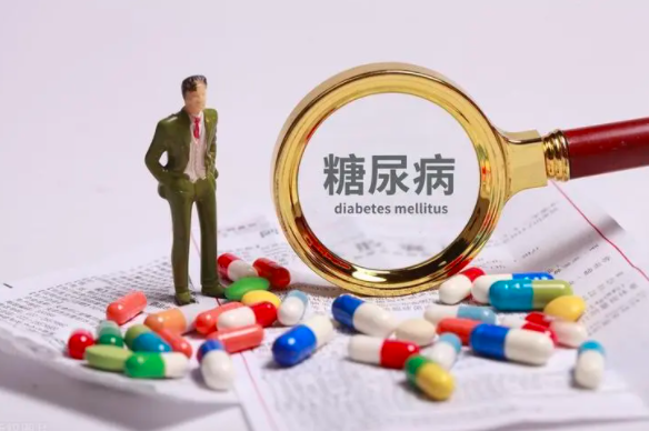 1655102366979378.png 图片2.png