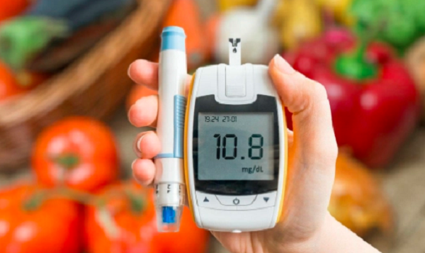 1655103362939988.png 图片 1.png