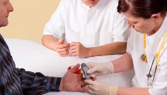 1655102370107065.png 图片3.png