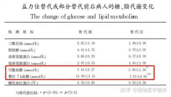 1655273359771932.png 图片12.png