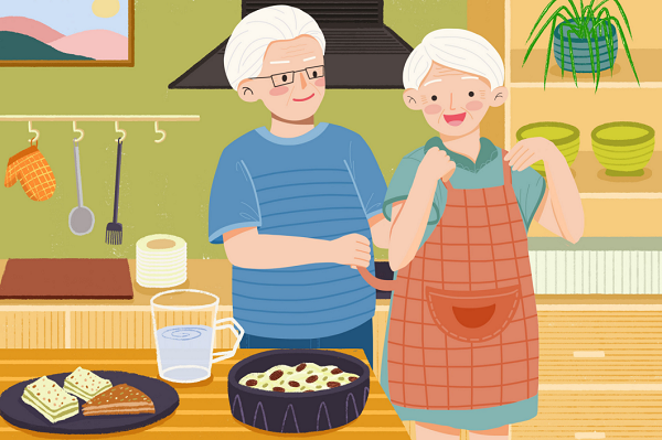 1655273348386111.png 图片10.png