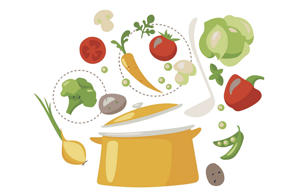 1655349797512397.png 图片1.png