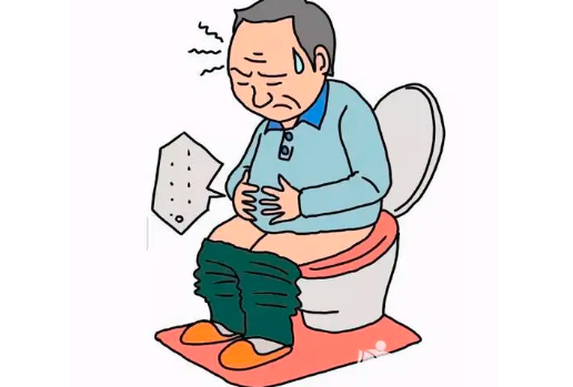 1655350108648759.png 图片2.png