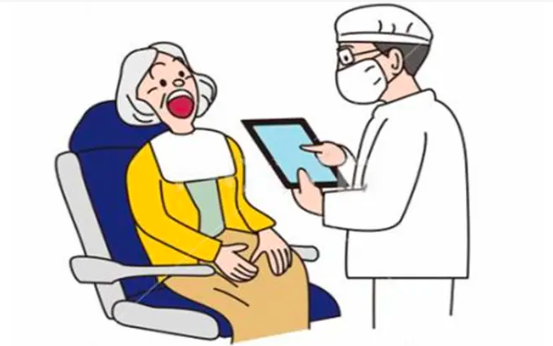 1655350104984992.png 图片1.png