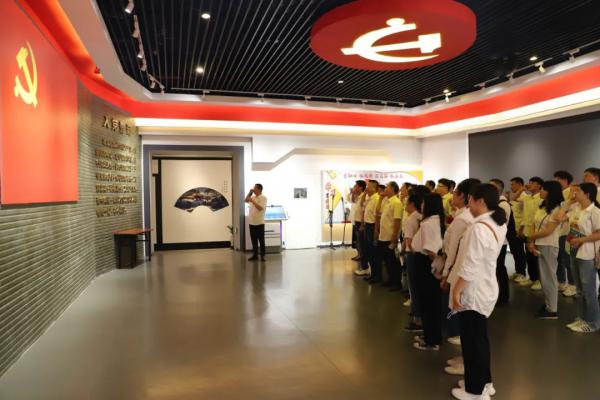 кշչʱ ϲӭʮֳ