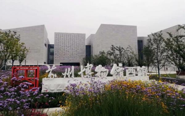 ˮ۱ϵгɹӦʨɽ㳡Ŀ