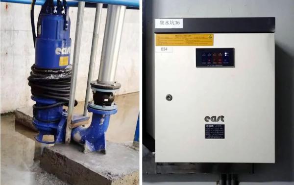 ˮ۱ϵгɹӦʨɽ㳡Ŀ