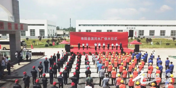 1657260680752657.png image.png