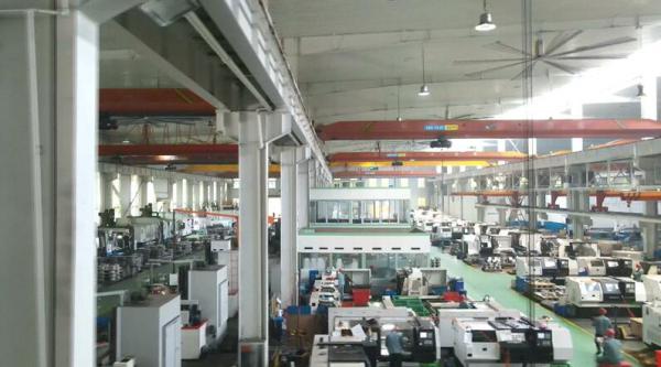 ﷧15²ֵ4Ԫȫ8ԪĿͦ