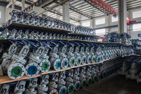 η2022ϰʵֿƱ19.12Ԫͬ58.3%