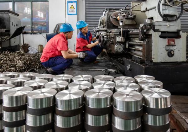 η2022ϰʵֿƱ19.12Ԫͬ58.3%