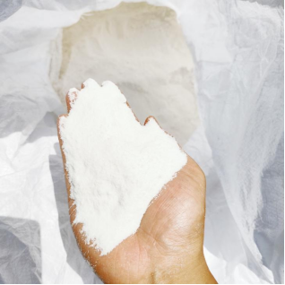 1657269704965061.png image.png