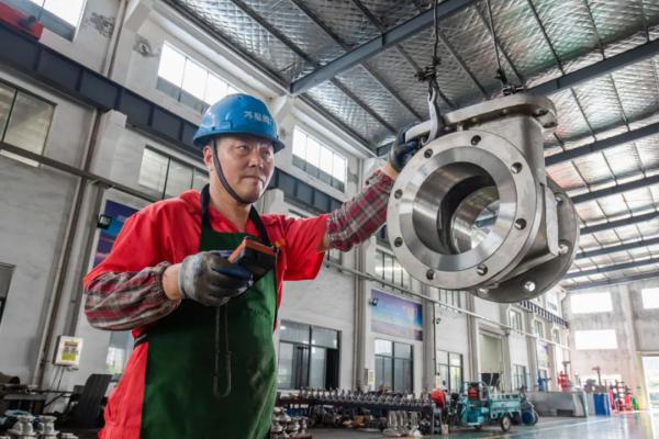 η2022ϰʵֿƱ19.12Ԫͬ58.3%