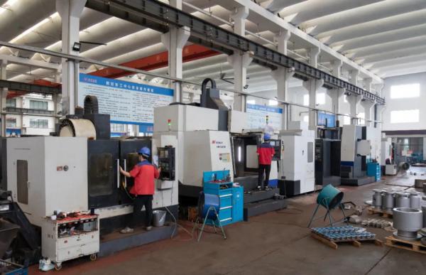 η2022ϰʵֿƱ19.12Ԫͬ58.3%