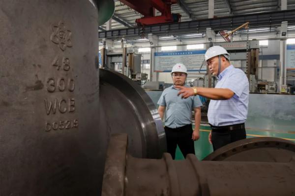 η2022ϰʵֿƱ19.12Ԫͬ58.3%