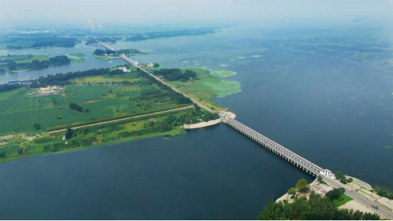 1657270161292918.png image.png