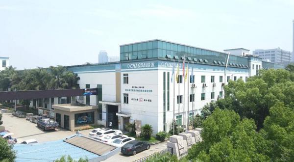 ﷧15²ֵ4Ԫȫ8ԪĿͦ