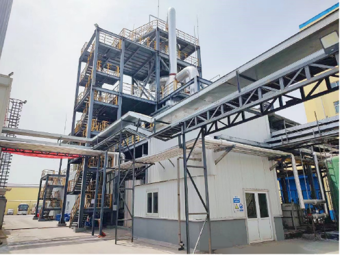 1657269720154565.png image.png