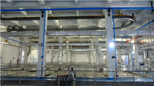 1657519424210194.png image.png