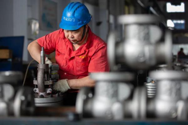 η2022ϰʵֿƱ19.12Ԫͬ58.3%