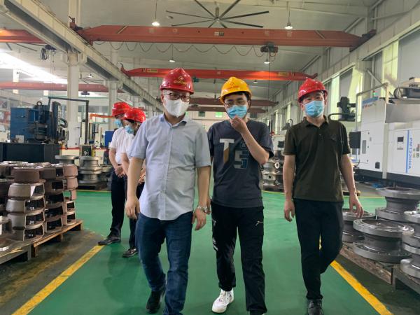 ﷧15²ֵ4Ԫȫ8ԪĿͦ