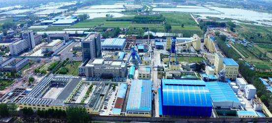 1657269731560672.png image.png