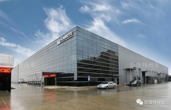 طҵ޹˾²Ʒͨʡ²Ʒ