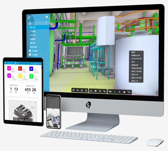 1657852934347384.png image.png