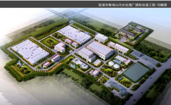 1658107694964038.png image.png