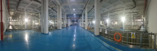 1658196191364292.png image.png