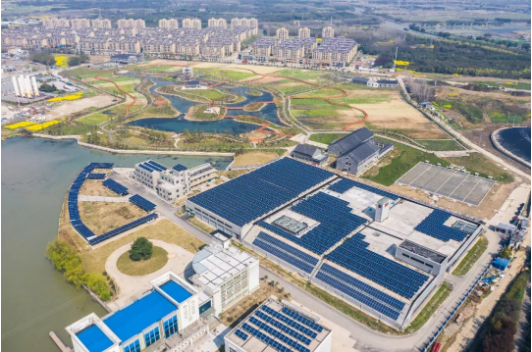 1658196205428033.png image.png