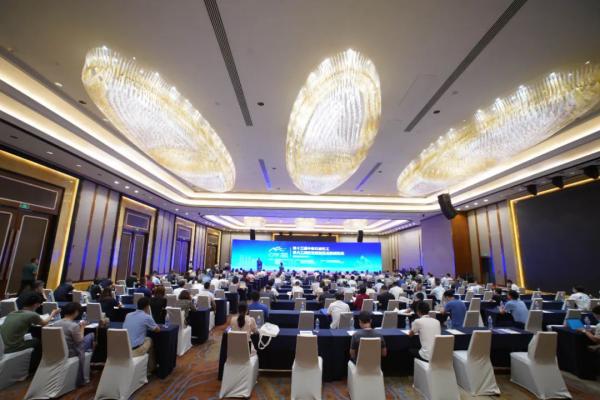 开幕式照片 开幕式照片