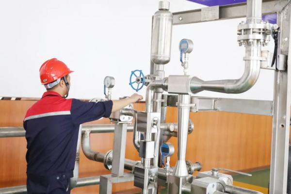 RCS豸˳ͨϺ˵繤оԺ