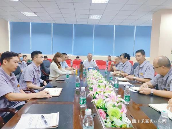 夏主席讲话 夏主席讲话