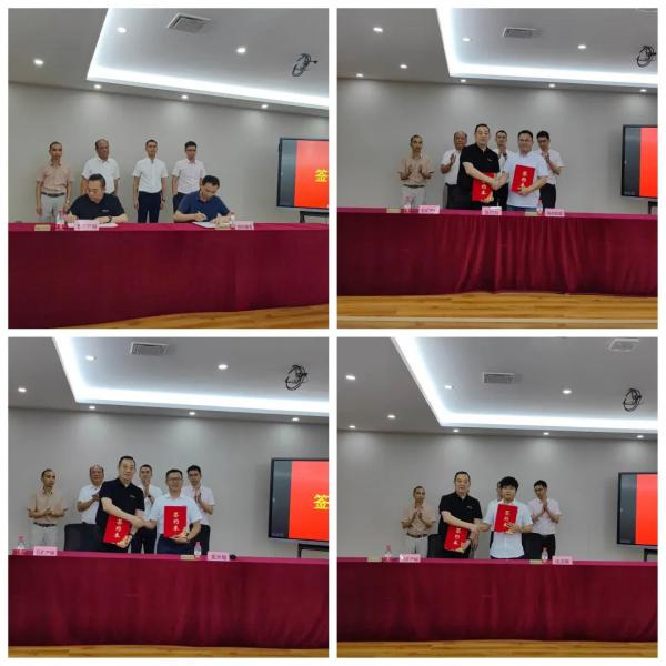 南安市英都镇招商工作组赴天津开展阀门产业招商活动 南安市英都镇招商工作组赴天津开展阀门产业招商活动