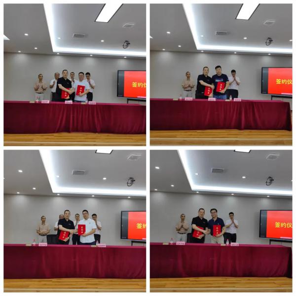 南安市英都镇招商工作组赴天津开展阀门产业招商活动 南安市英都镇招商工作组赴天津开展阀门产业招商活动