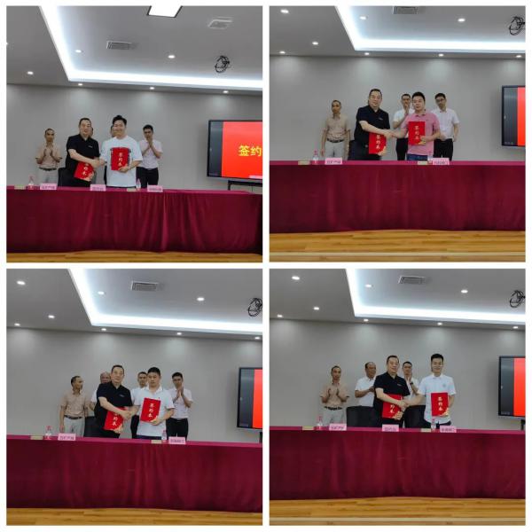 南安市英都镇招商工作组赴天津开展阀门产业招商活动 南安市英都镇招商工作组赴天津开展阀门产业招商活动