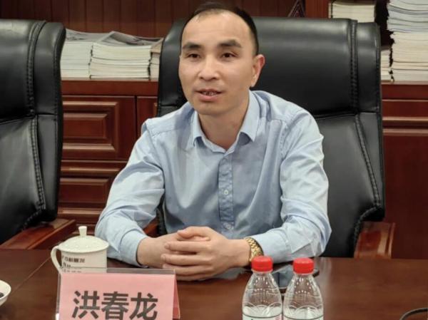 南安市英都镇招商工作组赴天津开展阀门产业招商活动 南安市英都镇招商工作组赴天津开展阀门产业招商活动