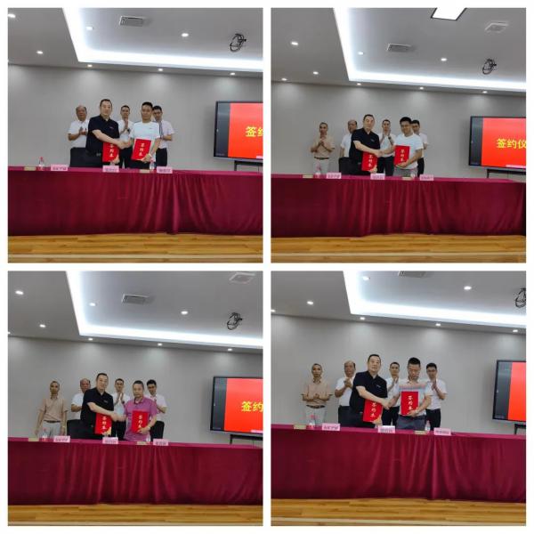 南安市英都镇招商工作组赴天津开展阀门产业招商活动 南安市英都镇招商工作组赴天津开展阀门产业招商活动