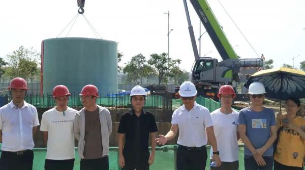 ֱ6.5ףȪشһ廯ԤƱվ仧ϰ