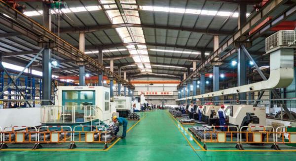 保一集团升级版ERP项目启动大会顺利召开 保一集团升级版ERP项目启动大会顺利召开