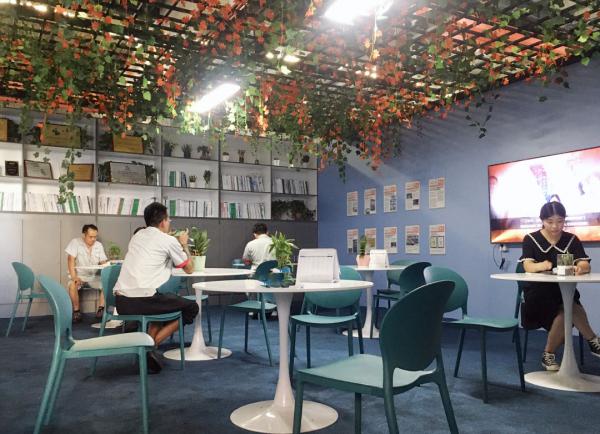 耗资千万!安特威新球阀产线正式投产 耗资千万!安特威新球阀产线正式投产